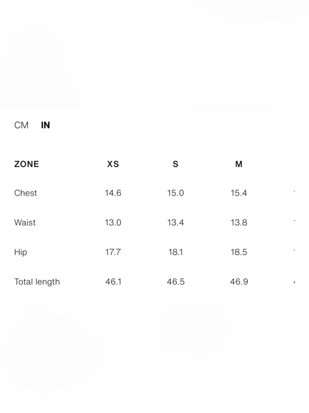 NWT ZARA ZW COLLECTION SATIN EFFECT ASYMMETRIC LACE DRESS - Picture 8 of 9